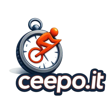 Logo ceepo.it