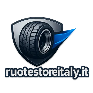 Logo ruotestoreitaly.it