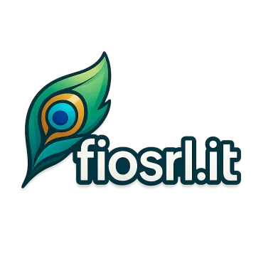 Logo fiosrl.it