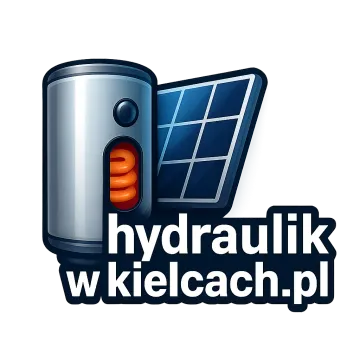 Logo hydraulikwkielcach.pl