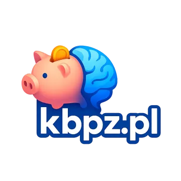 Logo kbpz.pl