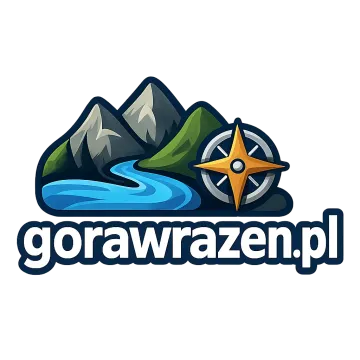 Logo gorawrazen.pl