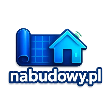 Logo nabudowy.pl