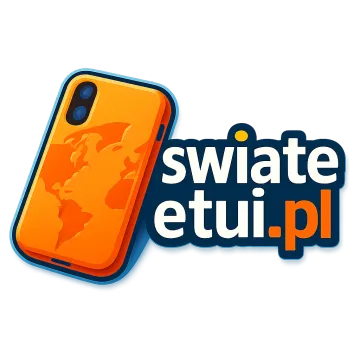 Logo swiatetui.pl