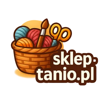 Logo sklep-tanio.pl
