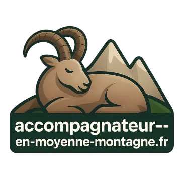 Logo accompagnateur-en-moyenne-montagne.fr