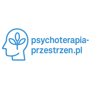 Logo psychoterapia-przestrzen.pl