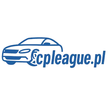 Logo cpleague.pl