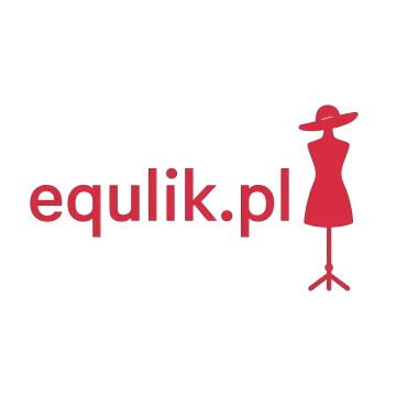 Logo equlik.pl