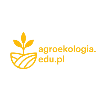 Logo agroekologia.edu.pl