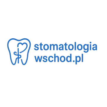 Logo stomatologiawschod.pl