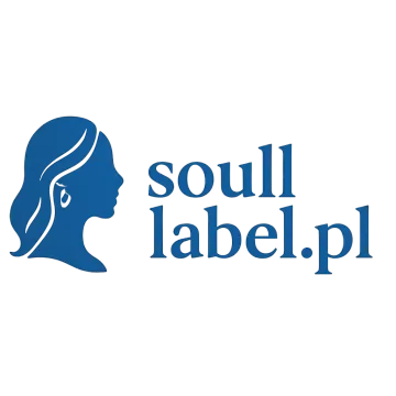 Logo soullabel.pl