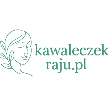 Logo kawaleczekraju.pl