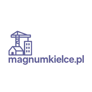 Logo magnumkielce.pl