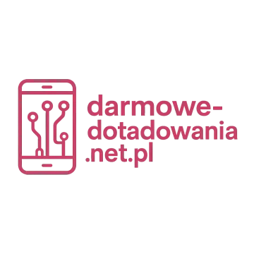 Logo darmowe-doladowania.net.pl