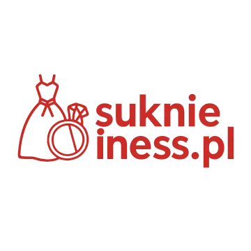Logo suknieiness.pl