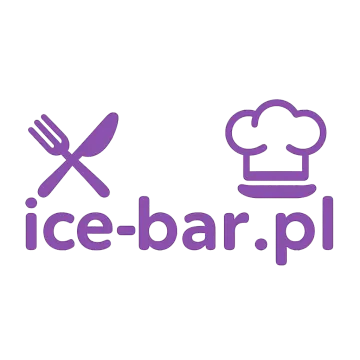 Logo ice-bar.pl