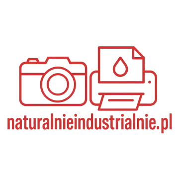 Logo naturalnieindustrialnie.pl