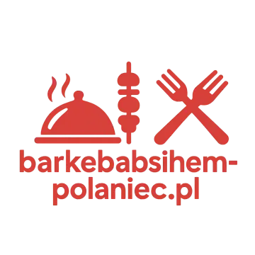 Logo barkebabsihem-polaniec.pl