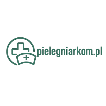 Logo pielegniarkom.pl