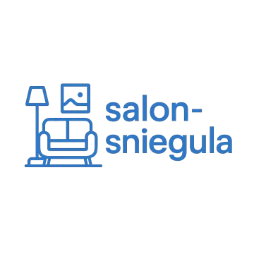 Logo salon-sniegula.pl