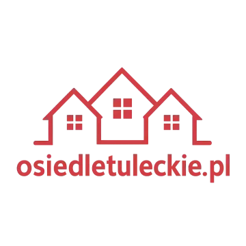 Logo osiedletuleckie.pl