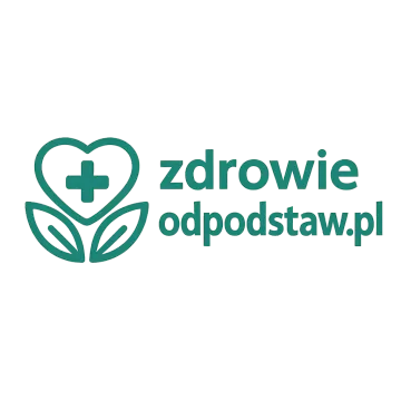 Logo zdrowieodpodstaw.pl