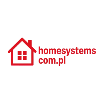 Logo homesystems.com.pl