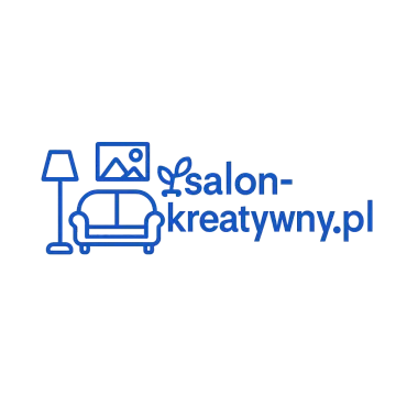 Logo salon-kreatywny.pl