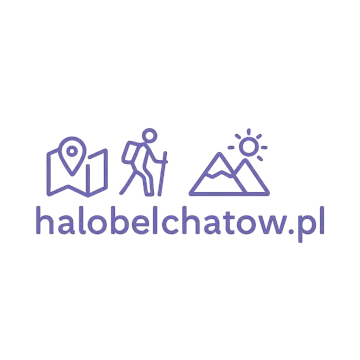 Logo halobelchatow.pl