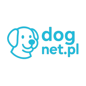 Logo dog.net.pl