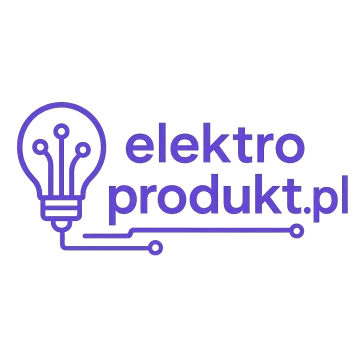 Logo elektroprodukt.pl