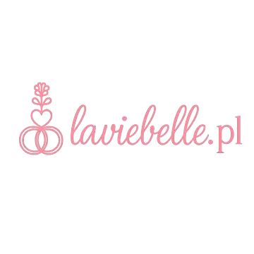 Logo laviebelle.pl