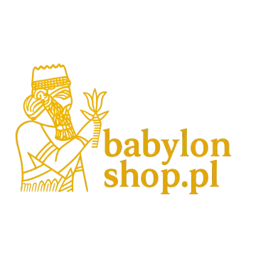 Logo babylonshop.pl