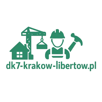 Logo dk7-krakow-libertow.pl