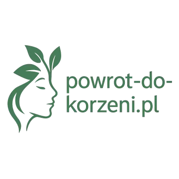 Logo powrot-do-korzeni.pl