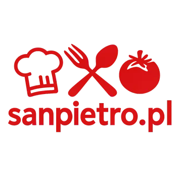 Logo sanpietro.pl