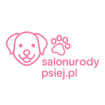 Logo salonurodypsiej.pl