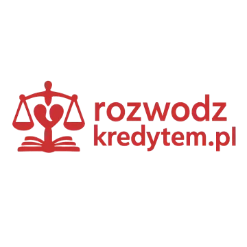 Logo rozwodzkredytem.pl