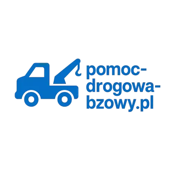 Logo pomoc-drogowa-bzowy.pl