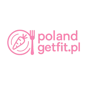 Logo polandgetfit.pl