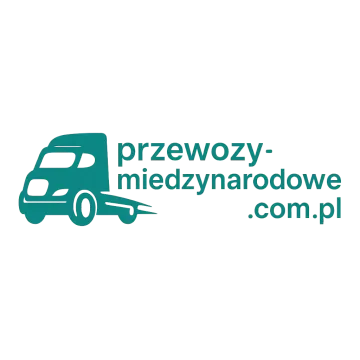 Logo przewozy-miedzynarodowe.com.pl