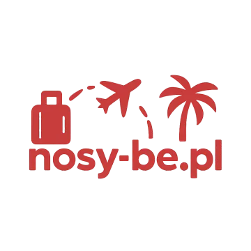 Logo nosy-be.pl