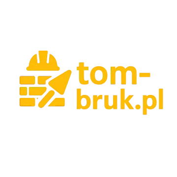 Logo tom-bruk.pl