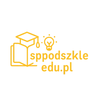 Logo sppodszkle.edu.pl