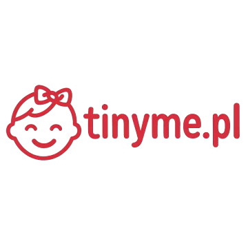 Logo tinyme.pl