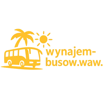 Logo wynajem-busow.waw.pl