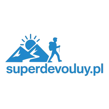 Logo superdevoluy.pl