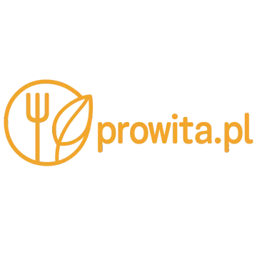 Logo prowita.pl