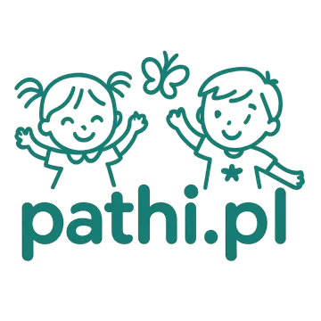 Logo pathi.pl